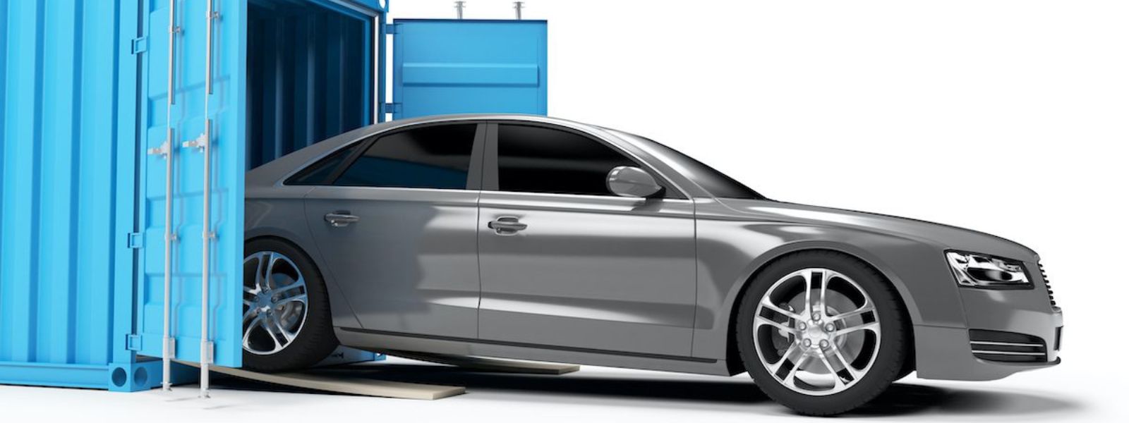 55,000 Vehicles Imported In January